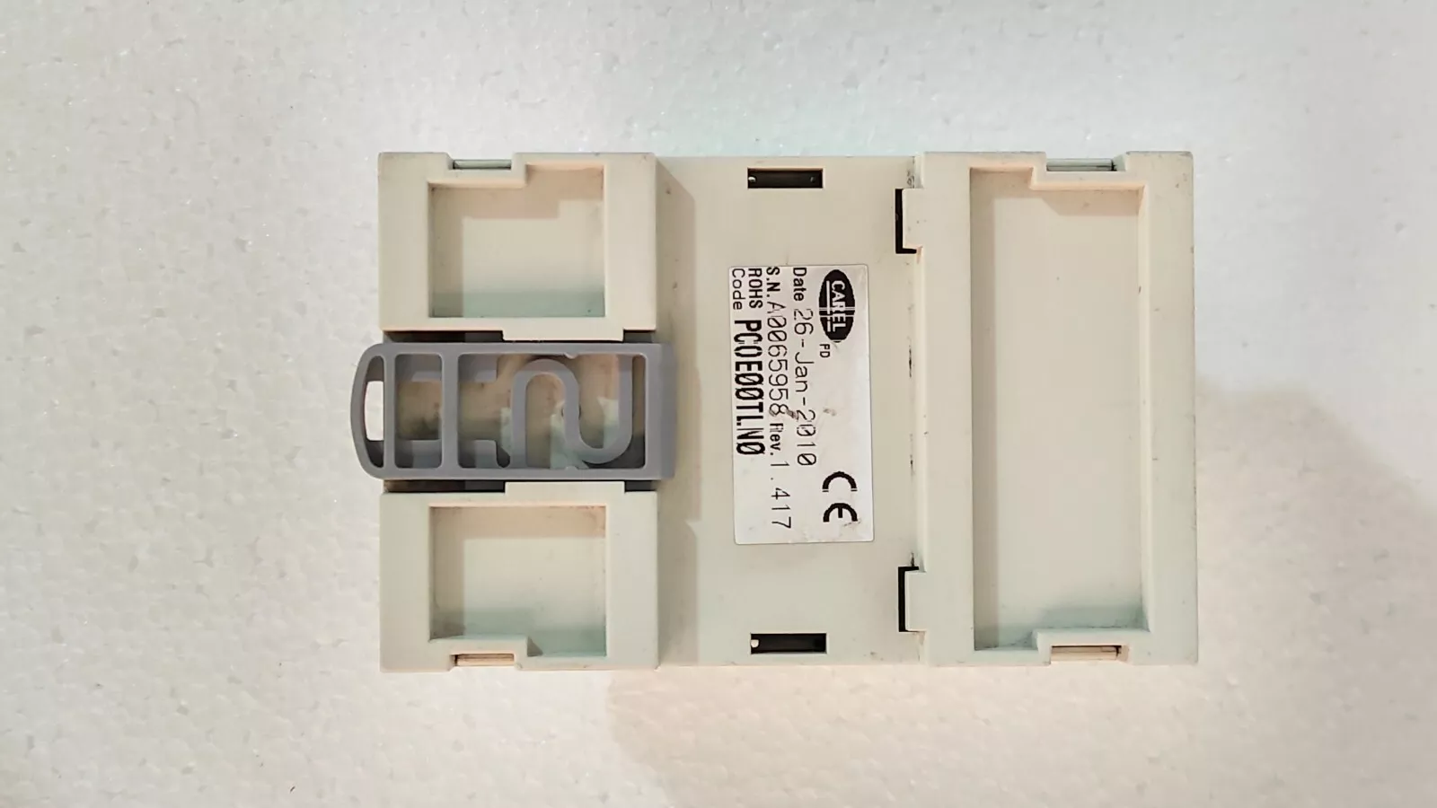 admin/uploads/uploads/carel pcoe tlan expansion board ln_1.webp